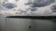 Gdynia Fr. 11.9.