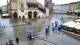 Krakau (Krakow) Fr. 11.9.