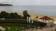 Sopot Fr. 11.9.