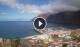 Los Gigantes (Teneriffa) Fr. 11.9.