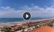 Viareggio Fr. 11.9.