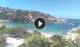 Cala Vadella (Ibiza) Fr. 11.9.