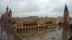 Krakau (Krakow) Fr. 11.9.
