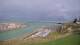 Dieppe Fr. 11.9.