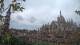 Mailand Fr. 11.9.