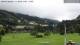 Bad Gastein Fr. 11.9.