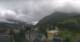 Bad Hofgastein Fr. 11.9.