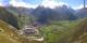 Andermatt Fr. 11.9.
