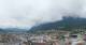 Innsbruck Fr. 11.9.
