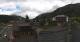 Lech Fr. 11.9.