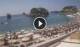 Parga Fr. 11.9.
