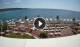 Marina di Felloniche Fr. 11.9.