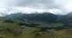 Oberlech Fr. 11.9.