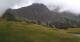 Glattjoch Fr. 11.9.