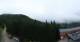 Ramsau am Dachstein Fr. 11.9.