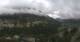 Bad Gastein Fr. 11.9.