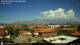 Tucson, Arizona Fr. 11.9.