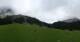 Ehrwald Fr. 11.9.