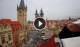 Prag Fr. 11.9.