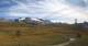 Breuil-Cervinia Fr. 11.9.
