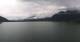Walchsee Fr. 11.9.