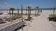 Fort Myers Beach, Florida Fr. 11.9.