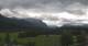 Krün Fr. 11.9.