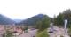 Mittenwald Fr. 11.9.
