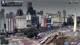 Buenos Aires Fr. 11.9.
