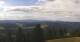 Furtwangen im Schwarzwald Fr. 11.9.