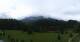 Elmau Fr. 11.9.