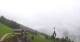 Mühlbach am Hochkönig Fr. 11.9.