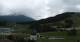 Seefeld in Tirol Fr. 11.9.