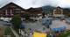 Seefeld in Tirol Fr. 11.9.