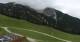 Seefeld in Tirol Fr. 11.9.