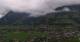Ramsau im Zillertal Fr. 11.9.