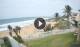 Ballito Fr. 11.9.