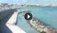 Otranto Fr. 11.9.
