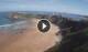 Suances Fr. 11.9.