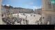 Piran Fr. 11.9.