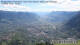 Dorf Tirol Fr. 11.9.