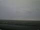 Borkum Fr. 11.9.
