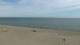 Dahme Fr. 11.9.