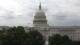 Washington D.C., District of Columbia Fr. 11.9.