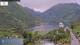 Geiranger Fr. 11.9.