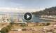 Porto San Stefano Fr. 11.9.