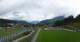 Seefeld in Tirol Fr. 11.9.