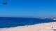 Espinho Fr. 11.9.