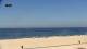 Praia de Esmoriz Fr. 11.9.