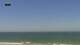 Praia do Guincho Fr. 11.9.